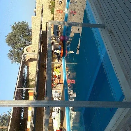 Manolis' Porto Heli